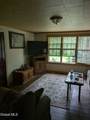 16 Louden Road - Photo 4