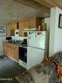 16 Louden Road - Photo 5