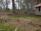 16 Louden Road - Photo 6