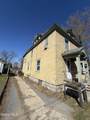 9 Feeder Street - Photo 19