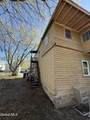 9 Feeder Street - Photo 20