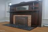 435 3rd Street - Photo 10