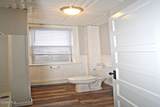435 3rd Street - Photo 11