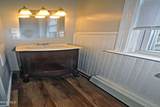 435 3rd Street - Photo 12