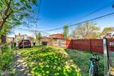 435 3rd Street - Photo 14