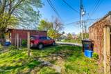 435 3rd Street - Photo 15