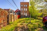 435 3rd Street - Photo 16