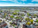 435 3rd Street - Photo 18
