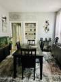 435 3rd Street - Photo 19