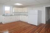 435 3rd Street - Photo 5