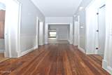 435 3rd Street - Photo 7