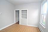 435 3rd Street - Photo 8