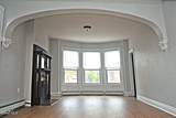435 3rd Street - Photo 9