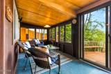 9 Chippewa Loop - Photo 16