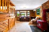 9 Chippewa Loop - Photo 19