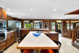 9 Chippewa Loop - Photo 20