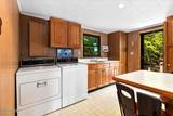 9 Chippewa Loop - Photo 24