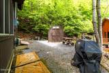 9 Chippewa Loop - Photo 40