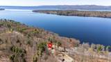 346 Shore Road - Photo 5