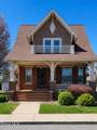 909 Woodland Avenue - Photo 1