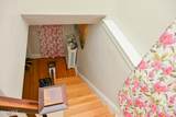 909 Woodland Avenue - Photo 10