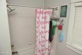 909 Woodland Avenue - Photo 11