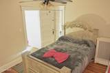909 Woodland Avenue - Photo 12
