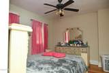 909 Woodland Avenue - Photo 13