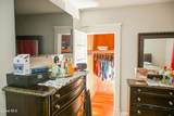 909 Woodland Avenue - Photo 14