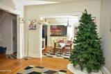909 Woodland Avenue - Photo 3