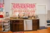 909 Woodland Avenue - Photo 5
