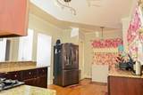 909 Woodland Avenue - Photo 6