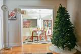909 Woodland Avenue - Photo 7