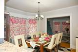 909 Woodland Avenue - Photo 8