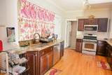 909 Woodland Avenue - Photo 9