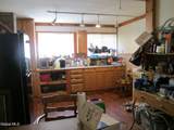 70 North Street - Photo 17