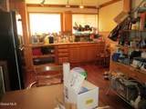 70 North Street - Photo 18