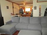 70 North Street - Photo 19