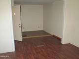 70 North Street - Photo 21