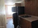 70 North Street - Photo 22
