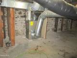 70 North Street - Photo 29