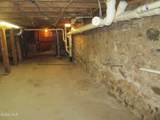 70 North Street - Photo 30