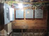 70 North Street - Photo 35