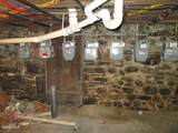 70 North Street - Photo 36