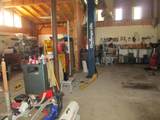 70 North Street - Photo 38