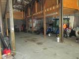 70 North Street - Photo 39