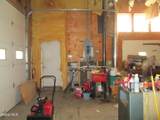 70 North Street - Photo 40