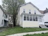 204 Glebe Street - Photo 1