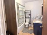 204 Glebe Street - Photo 10