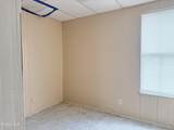 204 Glebe Street - Photo 11